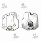 FİLTRE ŞANZIMAN YAĞ AVENSİS / RAV4 / HİNGLANGER 2,0 01-08 OTOMATİK