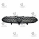 PANJUR CORSA F 20-23 ÖN (KOMPLE) / 9829474180-A