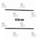 ÇITA CAM SIYIRICI FİTİL CIVIC 21-23 DIŞ ÖN SAĞ / 72410-T20-A11