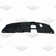 BAKALİT PANJUR ÜST QASHQAİ 17-19
