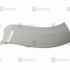 BODİK ÇAMURLUK HILUX VİGO 12-14 ÖN SOL / UNİ-BDK-507