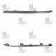 PANJUR NİKELAJI CORSA F 20-23 SOL / 9830283280-LH