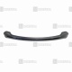PANJUR KAPUT UÇ HILUX ROCCO 21-23 (NİKELAJ / ALT PLASTİKLİ / KOMPLE)