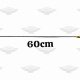 ÇUBUK YAĞ GRAND VİTARA 2,0 07-14/SX4 2,0 07-14