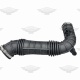 HORTUM FİLTRE HAVA TİGGO 7 PRO/TİGGO 8 PRO/OMODA 5