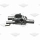 YUVA TERMOSTAT COROLLA AE111 1,3 4EFE 16V 98-01 / 16333-11260