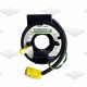 ZEMBEREK AIRBAG JAZZ 02-08 (KUMANDALI TİP) / 77900-SAA-G72