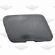 ÇEKİ DDEMİR KAPAĞI ÖN SWİFT 05-11 (TW)