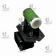 REZİDANS FAN KLİMA İ20 1,2 12-16 / İ30 / ELANTRA 07-12 / CEED / İX35 08-12