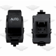 DÜĞME CAM AÇMA SAĞ ÖN/ARKA COROLLA / AVENSİS 02-06 TEKLİ