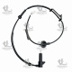 SENSÖR ABS SANTAFE 4X2 01-06 ARKA SAĞ / 95640-26000