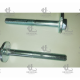 CİVATA SALINCAK NAVARA 06-14 ALT / 54580-2ZG0A