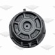 FİLTRE YAĞ KAPAĞI ÜST DİZEL (AURİS)10> (COROLLA)10> (TY04KP1108)