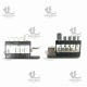 SİGORTA ANA ELANTRA 17-20/KONA 17-20 / 18980-09610