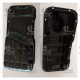 KARTER ALMERA/PRİMERA P11-P12 96-05 / 11110-BM70A