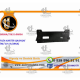 MUHAFAZA KARTER QASHQAİ BENZİNLİ 10-13 (ARKA) / 75890-BB00A/75831-BR00A