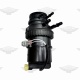 MAZOT OTOMATİĞİ (KOMPLE FİLTRE DAHİL) BT50 / RANGER 11-15 TW