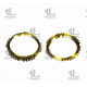 SENKROMENÇ SARISI 2. VİTES D21/22 91->ÇAP:66MM (KONTROL)