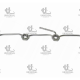 BORU YAKIT GERİ DÖNÜŞÜM L300 90-05/L200 94-05 / MD084930