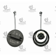 KAPAK YAKIT DEPO SWİFT 04-10/SX4 06-12 / 89260-65G00