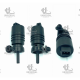 MOTOR SU FISKİYE NAVARA 06->