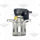 KALİPER FREN İ30 12-15/CEED 12-15 ARKA RH
