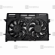 FAN SU QASHQAİ 1,3 21-24 (KOMPLE)