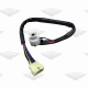 KONTAK TERMİĞİ ORJ. FYC H100/L300