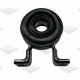 ASKI ŞAFT D-MAX 4X2 02-08 / 8979428760