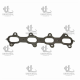 CONTA MİNİFOLD NAVARA YS23 15-21