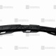 BRAKET ÖN TAMPON SOL İ-30 12-> HMC (HN18PB7100) (606-2024)