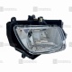 LAMBA SİS SONATA 08-10 RH