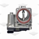 GAZ KELEBEK GÖVDESİ İ30 1,6 CRDİ 17-19/CEED 1,6 / 35100-2U000