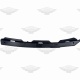 BRAKET FAR ALTI ELANTRA 11-14 SOL / 86553-3X000