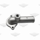 YUVA TERMOSTAT ÜST COROLLA AE101 1,6 ENJ 93-97 TW (ZTH1154)