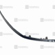 ÇITA FAR ALT CERATO 22-24 RH (KROM)