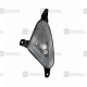 LAMBA SİS ELANTRA 20-22 LH