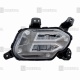 LAMBA SİS SORENTO 22-24 RH