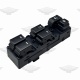 DÜĞME CAM AÇMA SORENTO 10-14 ÖN SOL (TEK OTOMATİK) / 93570-2P010
