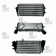 İNTERCOOLER RADYATÖRÜ BLUE 14-16  / İ20 15-18 / İ30 15-18 / CEED 15-17 DİZEL TW (WAGENBURG NT-132/MHR-10769)