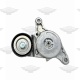 BİLYA GERGİ AURİS 1.6 D4D 15-18/AVENSİS 1.6 D4D / 16620-WA010