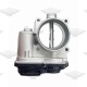 GAZ KELEBEK GÖVDESİ L200 15-19 / 1450A209