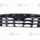 PANJUR TUCSON 21-23 ÖN (KROM) / 86350-N9100