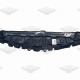 BAKALİT TAMPON ÖN MAZDA III 03-06