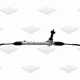 KUTU DİREKSİYON TİGGO 7 PRO 22-24