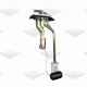 ŞAMANDIRA YAKIT DEPO KOMPLE L200 07->TW (MB21-K143A)