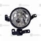 LAMBA SİS GETZ 06-08 SAĞ / 92202-1C510