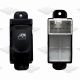 DÜĞME CAM AÇMA ACCENT ERA 06-10/İ20 06-10/İ10 / 93580-1E000-T