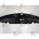 ÖN PANEL ÜST PARÇA  SU / L200  15 ->  / FULLBACK ( MHR-32098 )