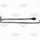 SİLECEK İÇ MEKANİZMA TW COROLLA AE101 (CL-9125 / MHR-16472/ITAQI)